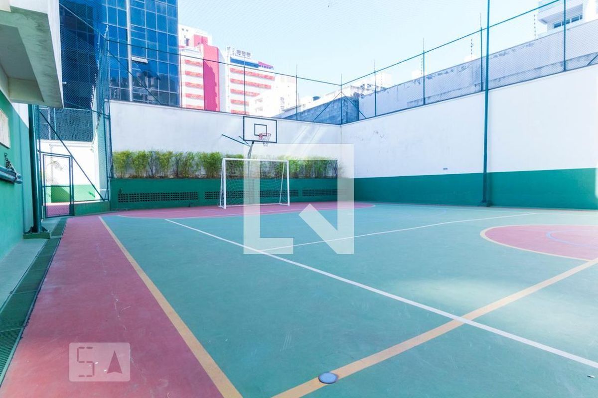 Apartamento, 4 quartos, 223 m² - Foto 76