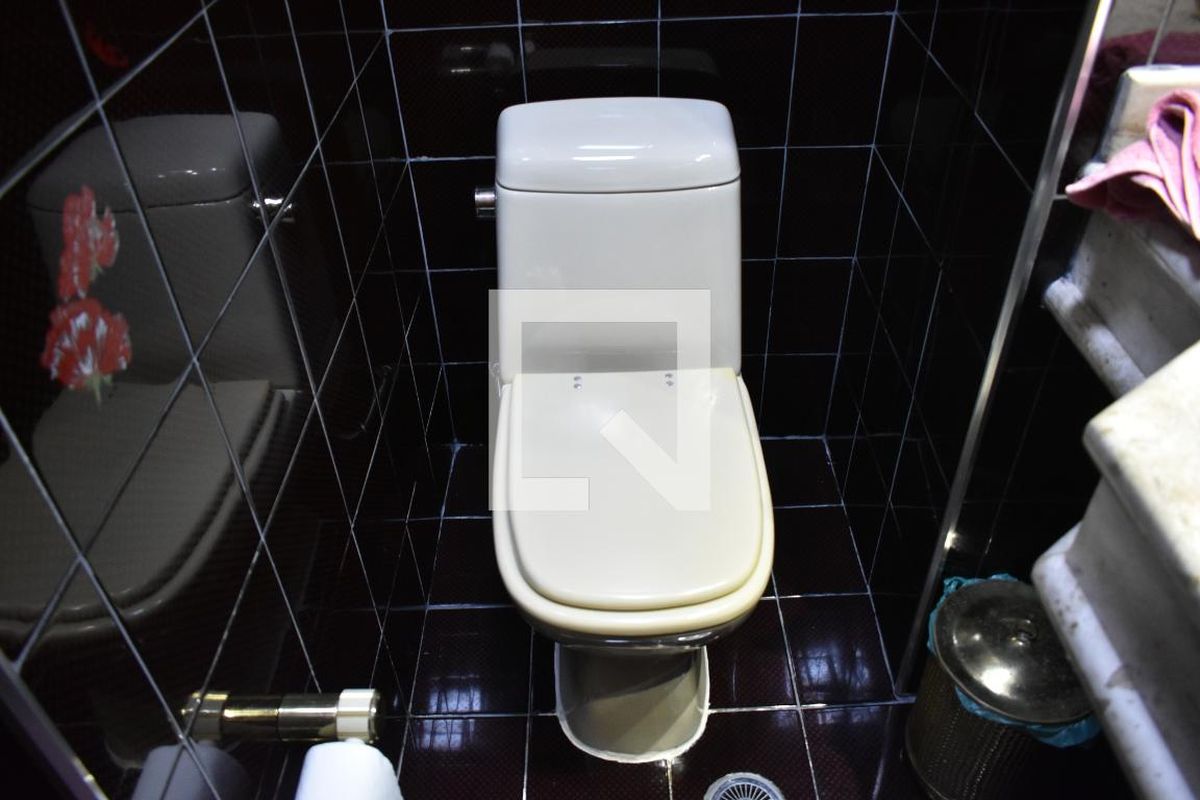 Apartamento, 4 quartos, 223 m² - Foto 55