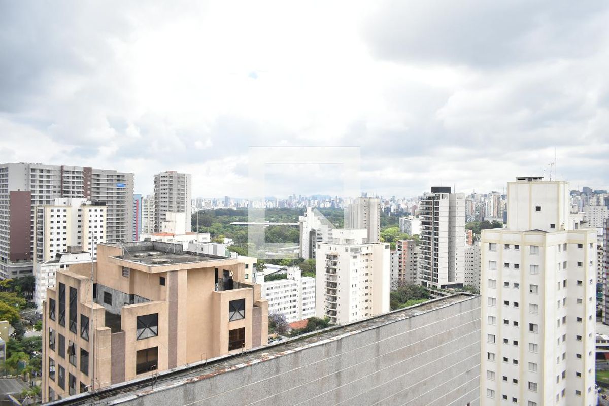 Apartamento, 4 quartos, 223 m² - Foto 11