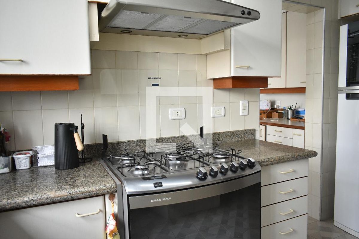 Apartamento, 4 quartos, 223 m² - Foto 63
