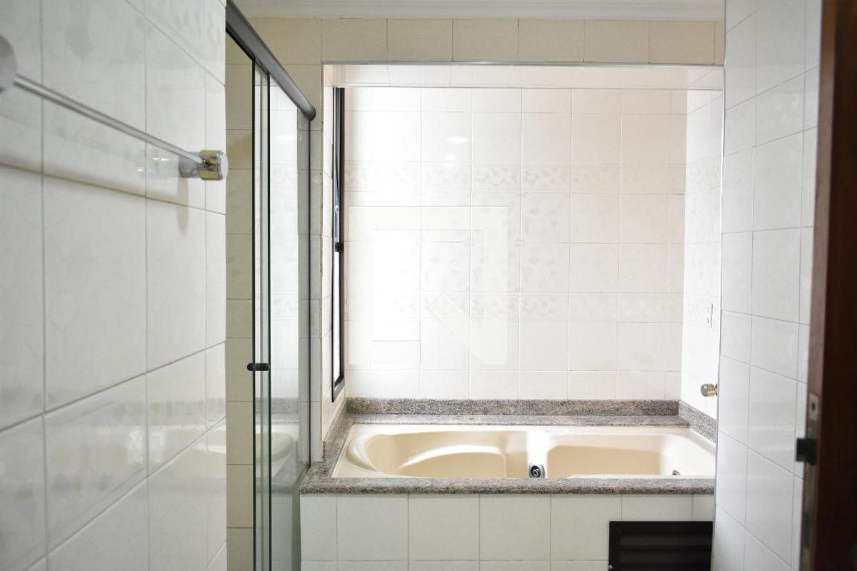 Apartamento, 4 quartos, 223 m² - Foto 23
