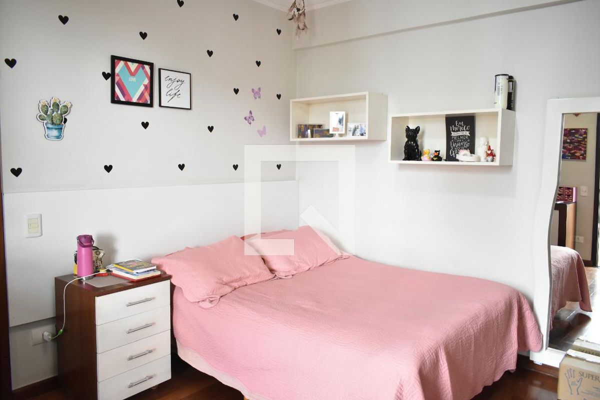 Apartamento, 4 quartos, 223 m² - Foto 33