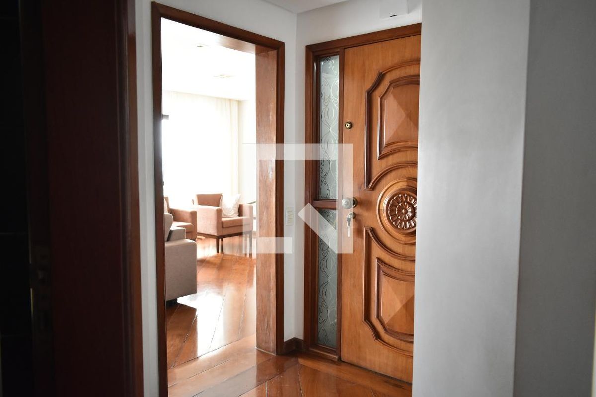 Apartamento, 4 quartos, 223 m² - Foto 72
