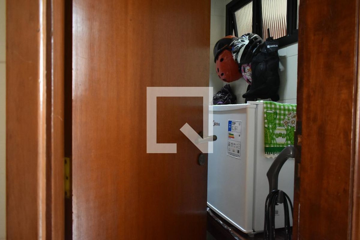 Apartamento, 4 quartos, 223 m² - Foto 70