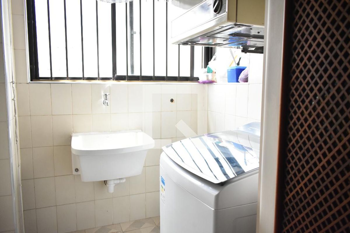 Apartamento, 4 quartos, 223 m² - Foto 67