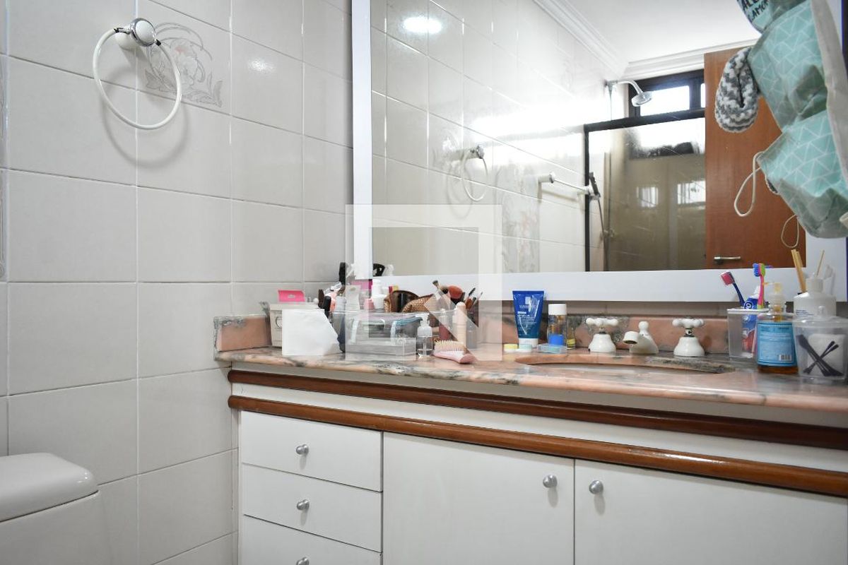 Apartamento, 4 quartos, 223 m² - Foto 40