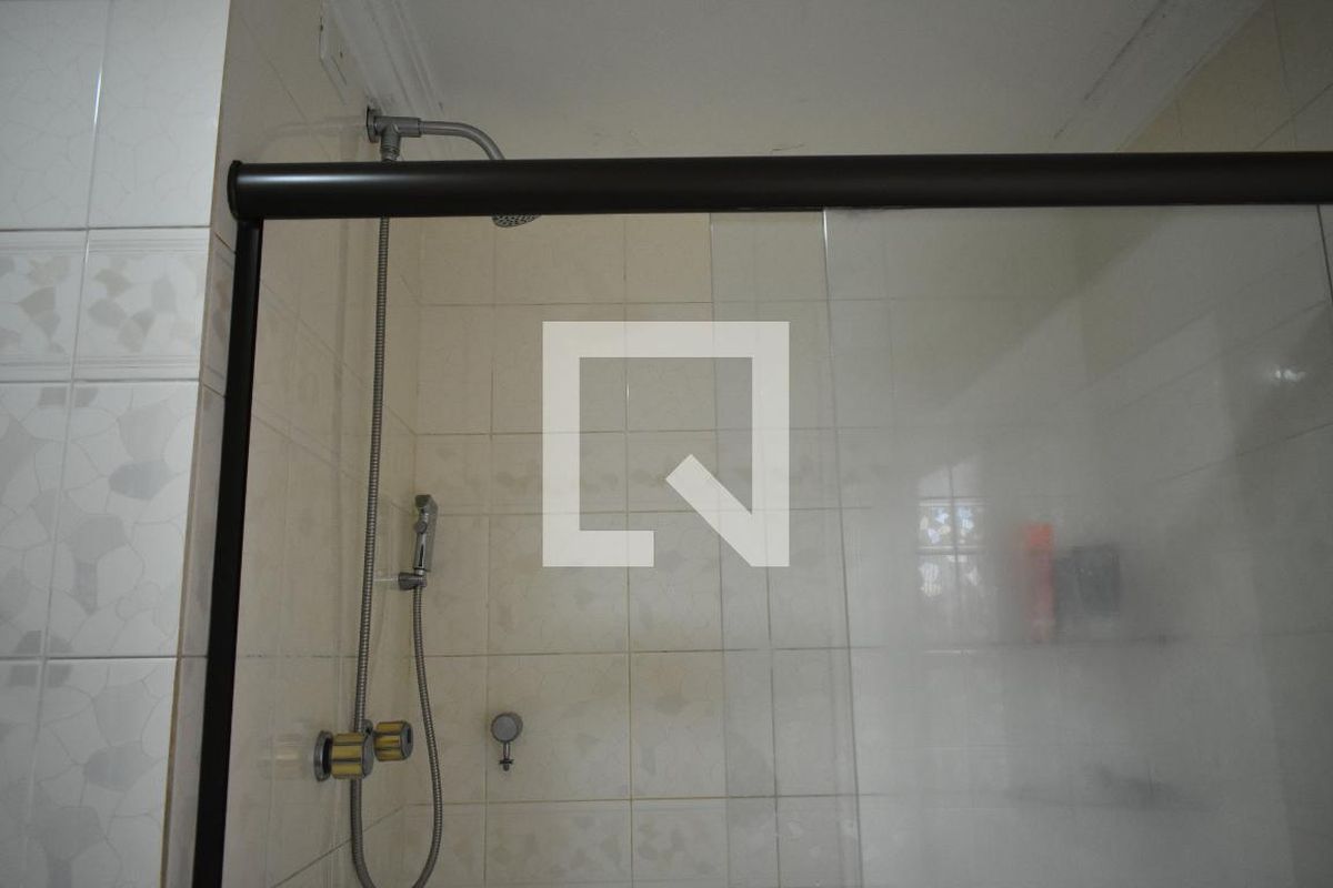 Apartamento, 4 quartos, 223 m² - Foto 25