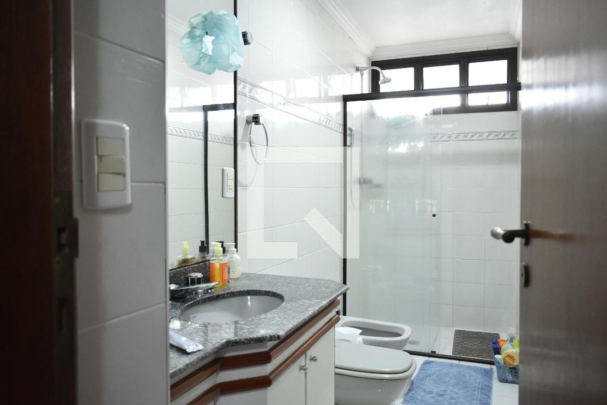 Apartamento, 4 quartos, 223 m² - Foto 43