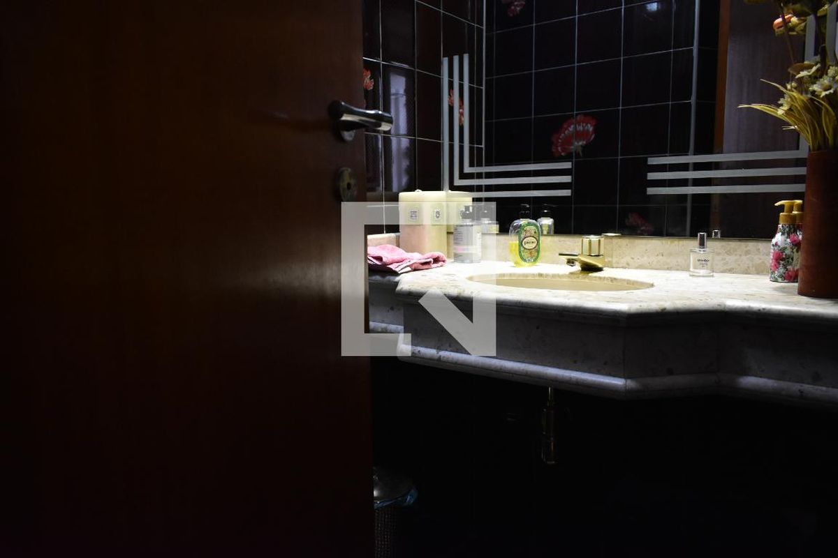 Apartamento, 4 quartos, 223 m² - Foto 54