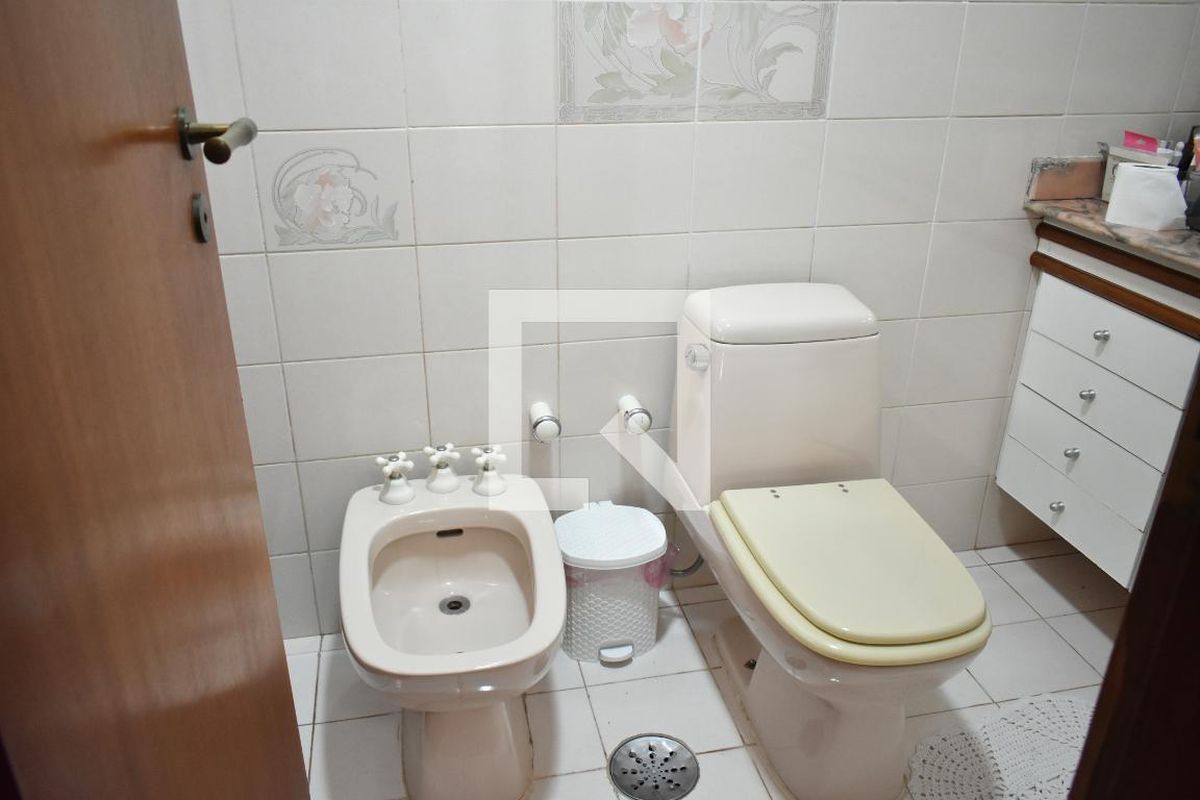 Apartamento, 4 quartos, 223 m² - Foto 39