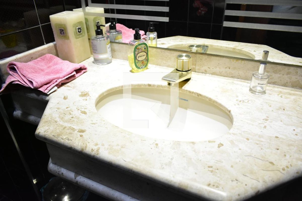 Apartamento, 4 quartos, 223 m² - Foto 56