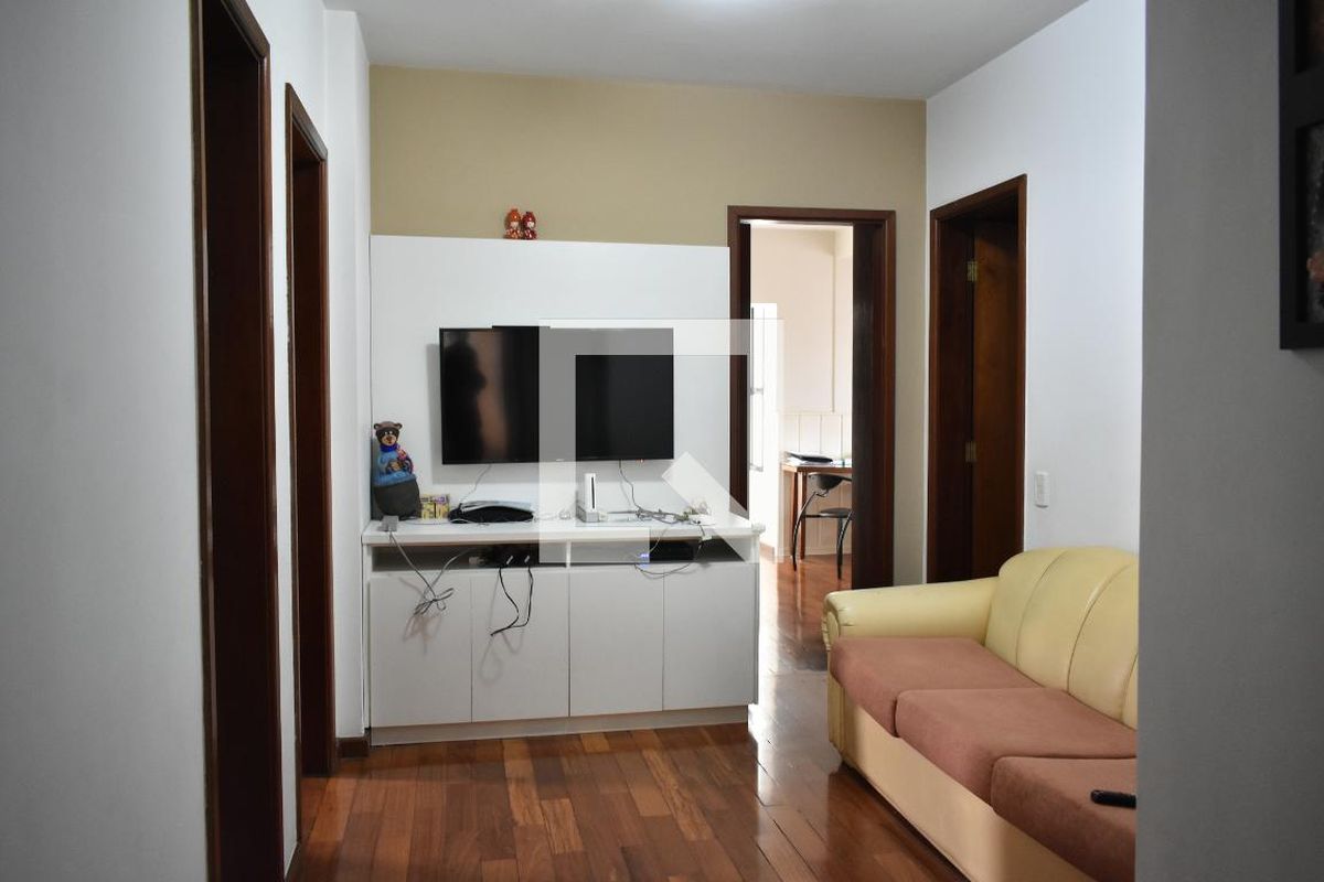 Apartamento, 4 quartos, 223 m² - Foto 12