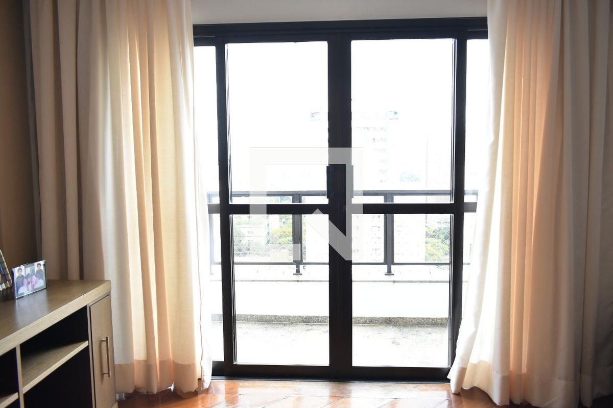 Apartamento, 4 quartos, 223 m² - Foto 7