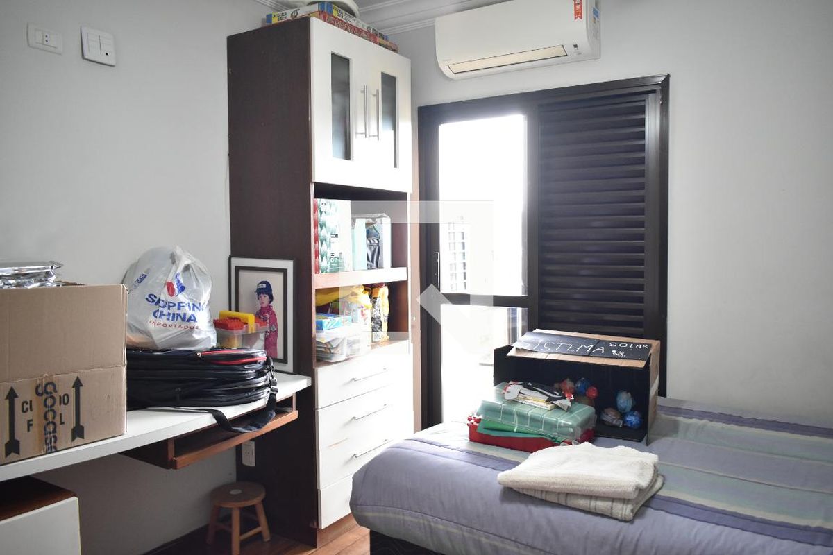 Apartamento, 4 quartos, 223 m² - Foto 28