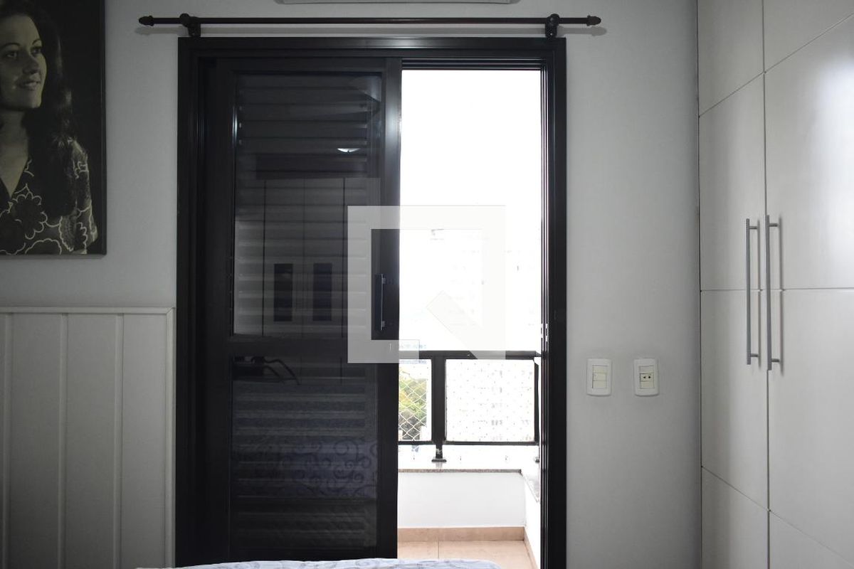 Apartamento, 4 quartos, 223 m² - Foto 18
