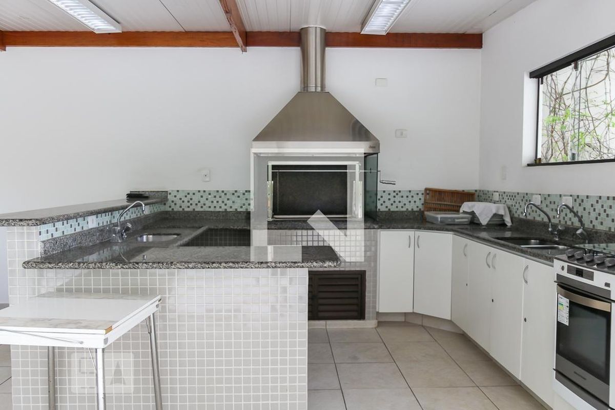 Apartamento, 4 quartos, 223 m² - Foto 75
