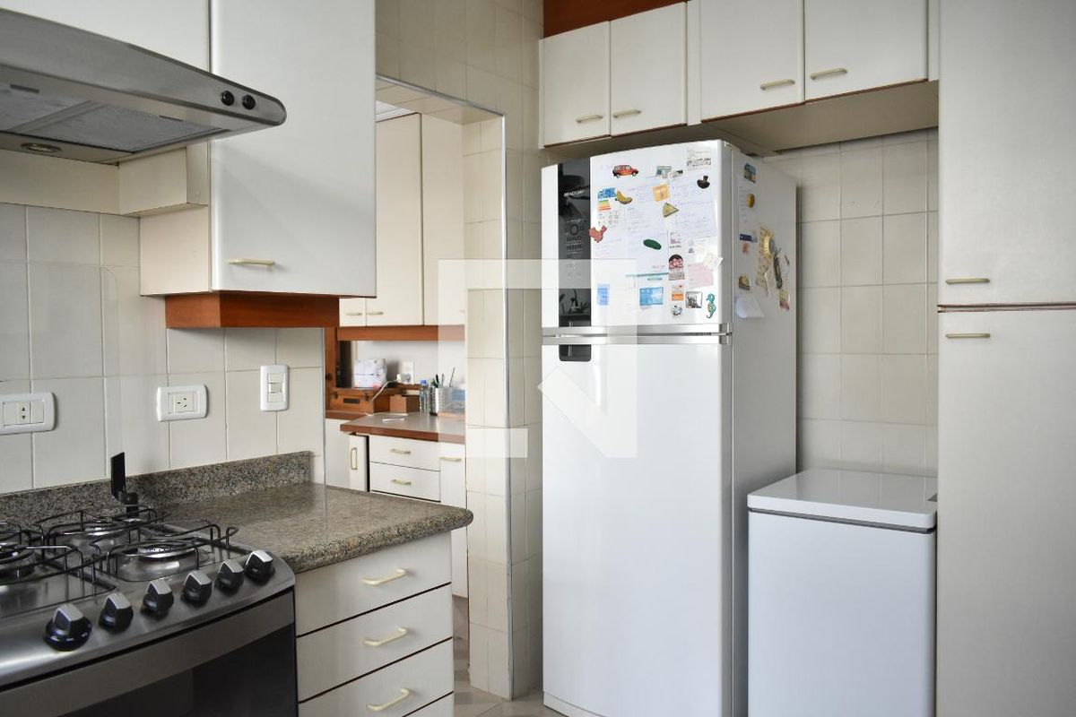 Apartamento, 4 quartos, 223 m² - Foto 64