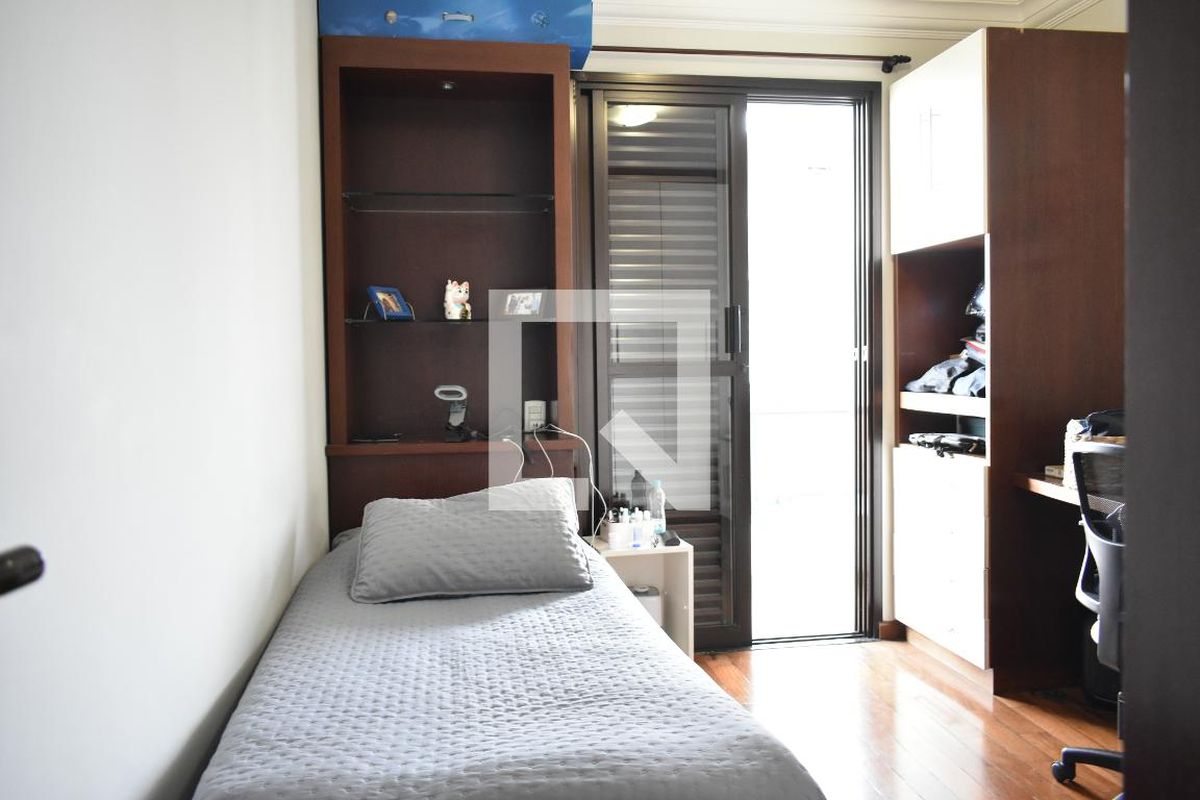Apartamento, 4 quartos, 223 m² - Foto 48