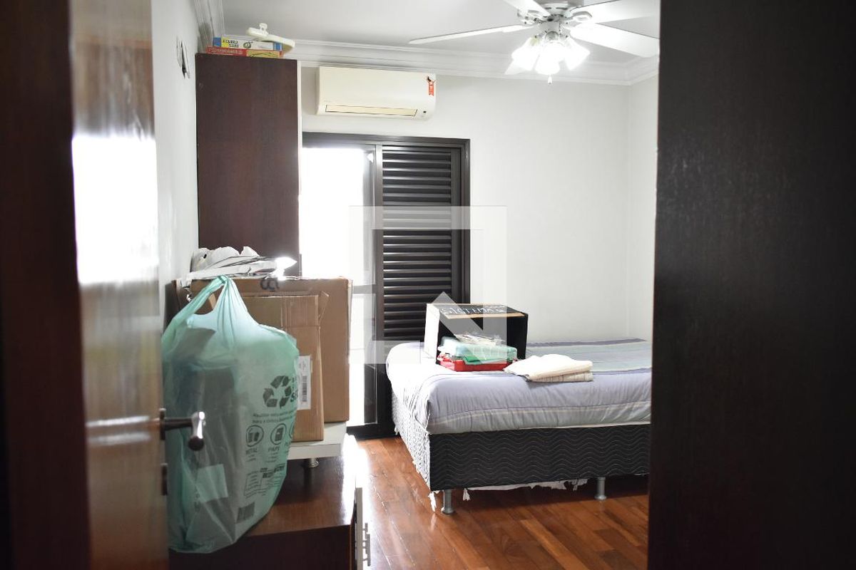 Apartamento, 4 quartos, 223 m² - Foto 26