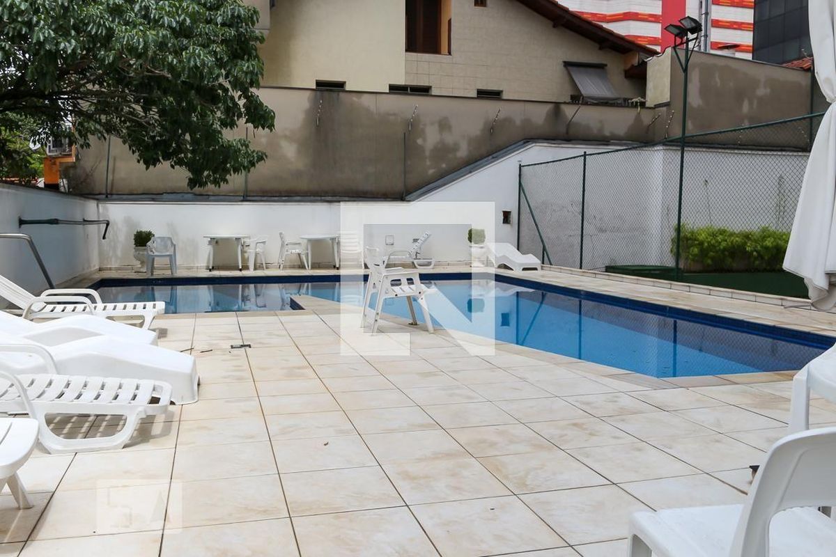 Apartamento, 4 quartos, 223 m² - Foto 78