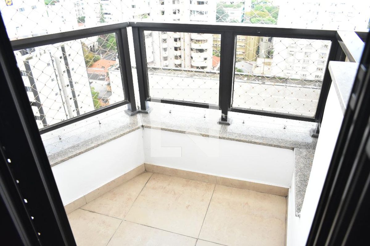 Apartamento, 4 quartos, 223 m² - Foto 19