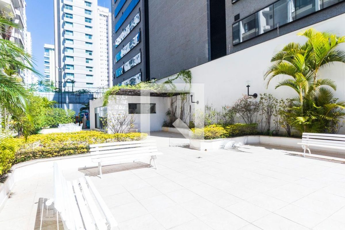 Apartamento, 4 quartos, 223 m² - Foto 74