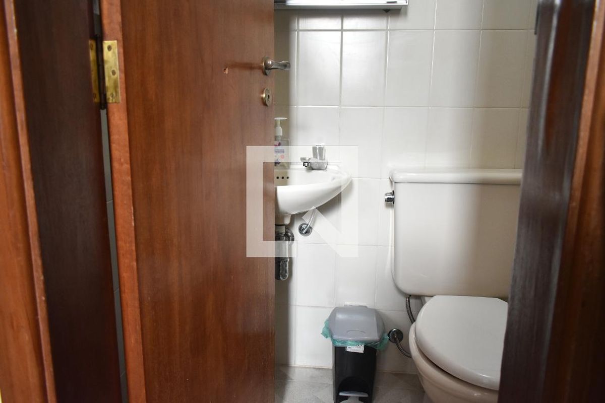 Apartamento, 4 quartos, 223 m² - Foto 69