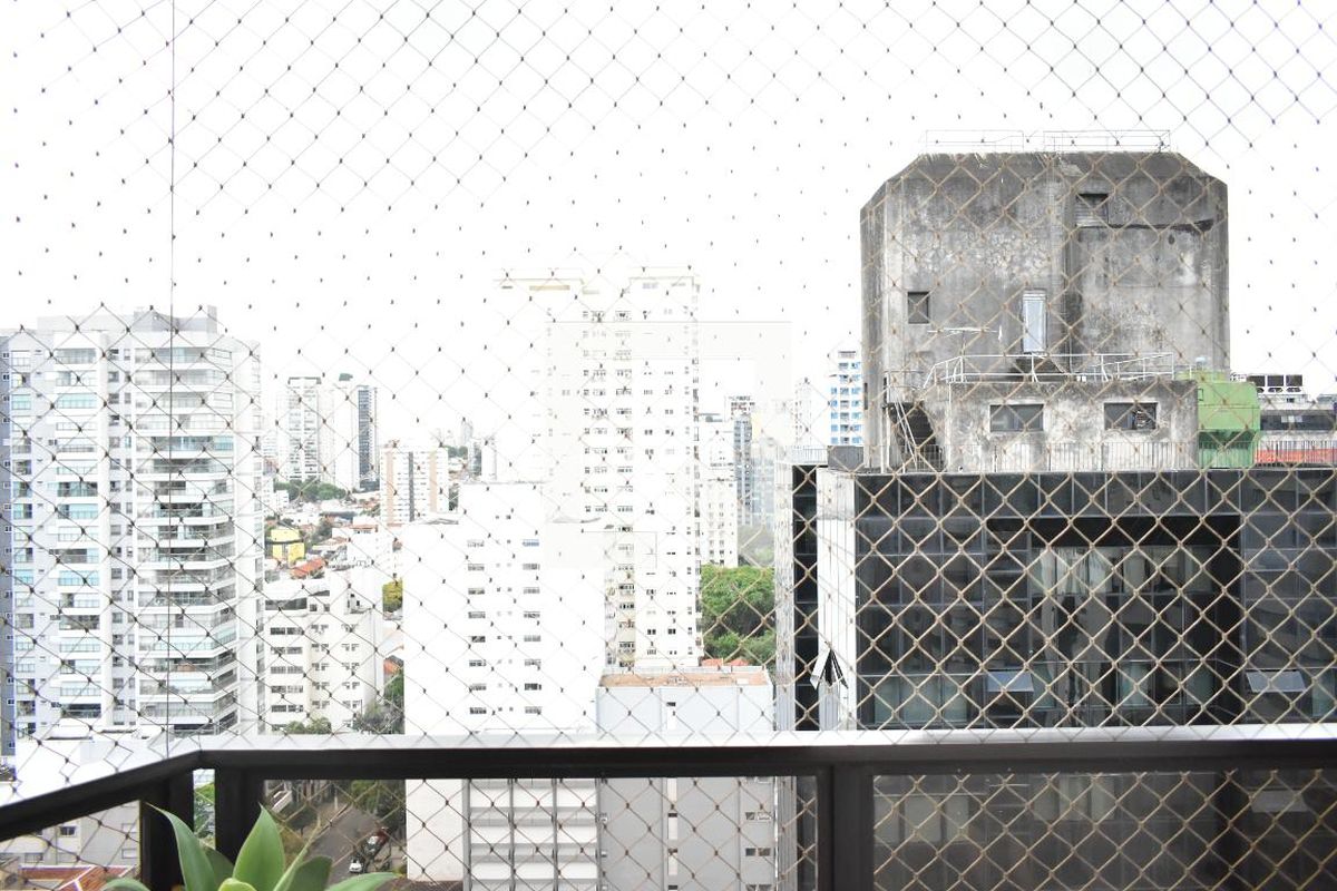 Apartamento, 4 quartos, 223 m² - Foto 53