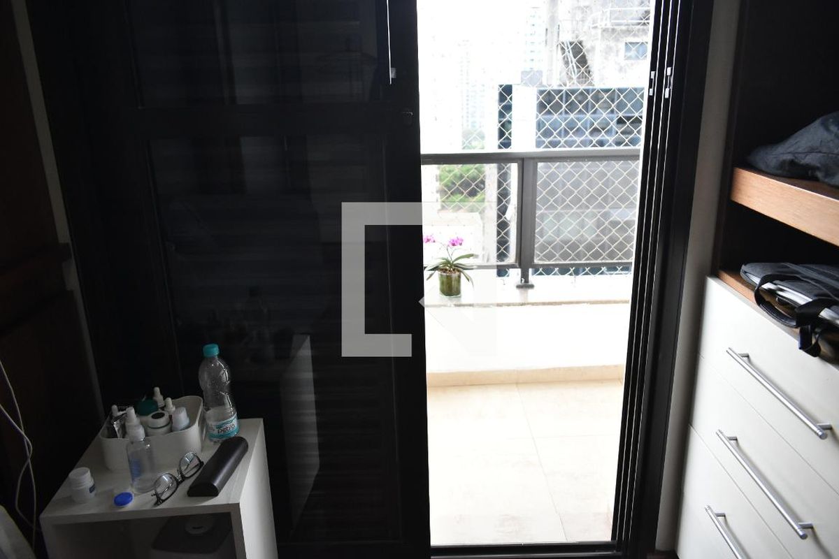Apartamento, 4 quartos, 223 m² - Foto 51