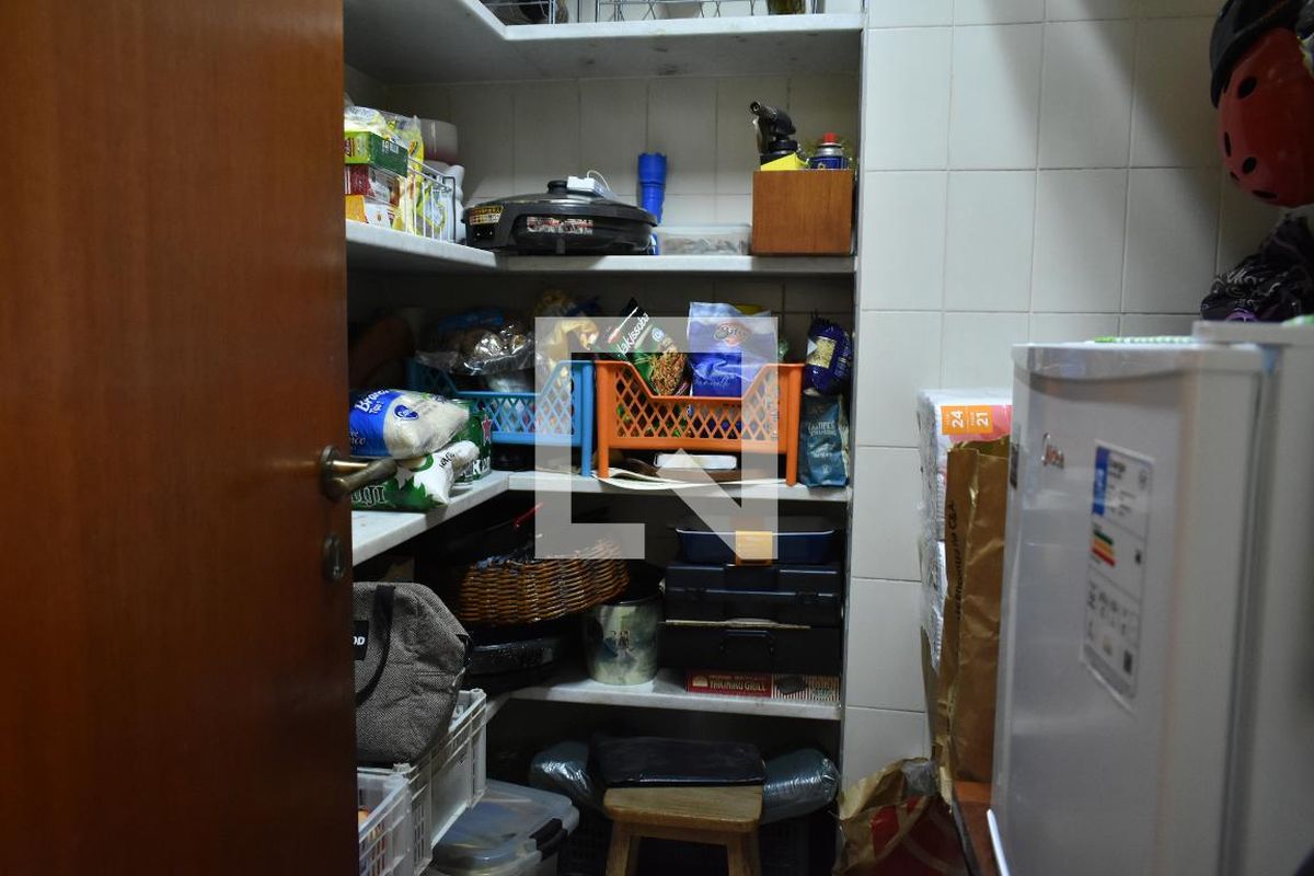 Apartamento, 4 quartos, 223 m² - Foto 71