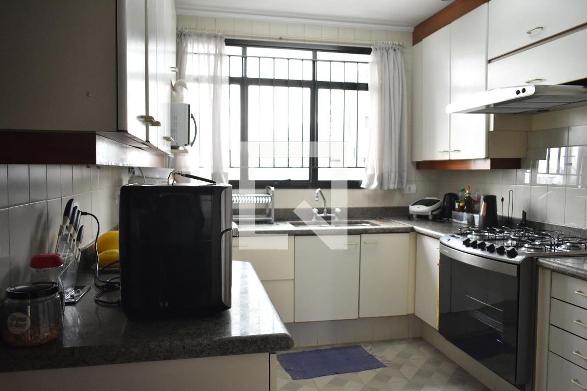 Apartamento, 4 quartos, 223 m² - Foto 61