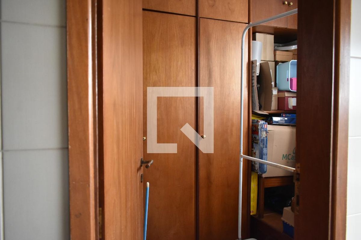 Apartamento, 4 quartos, 223 m² - Foto 68