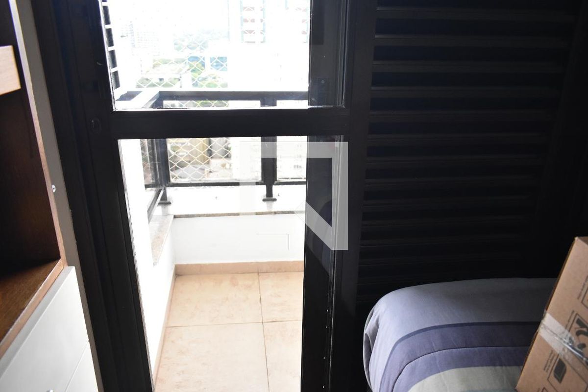 Apartamento, 4 quartos, 223 m² - Foto 30