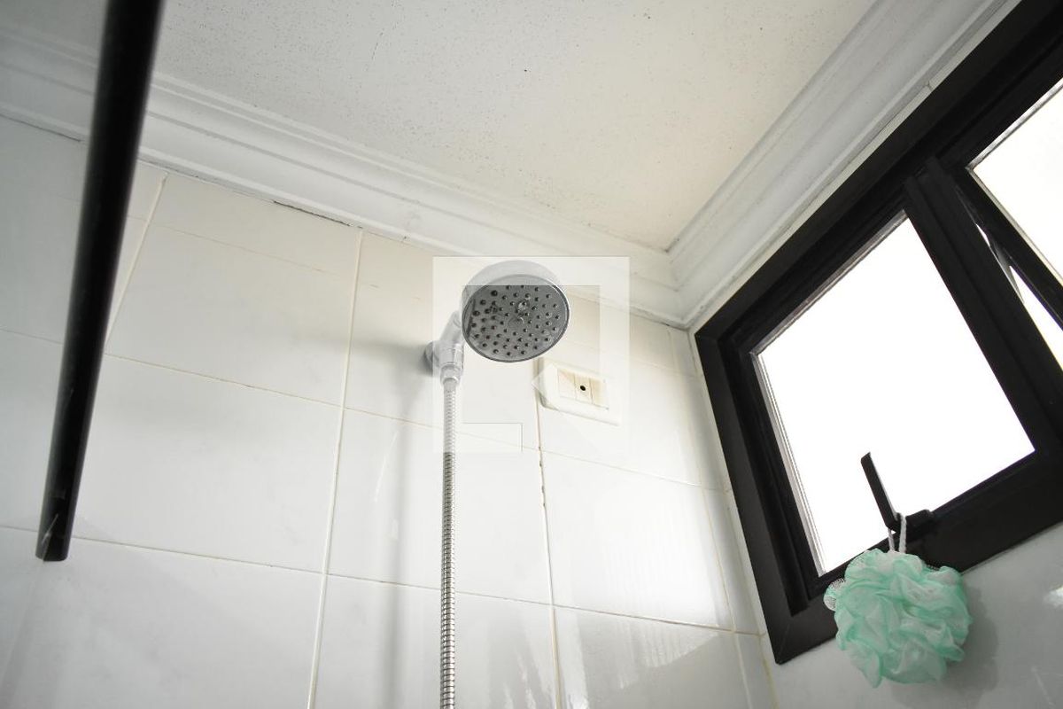Apartamento, 4 quartos, 223 m² - Foto 46