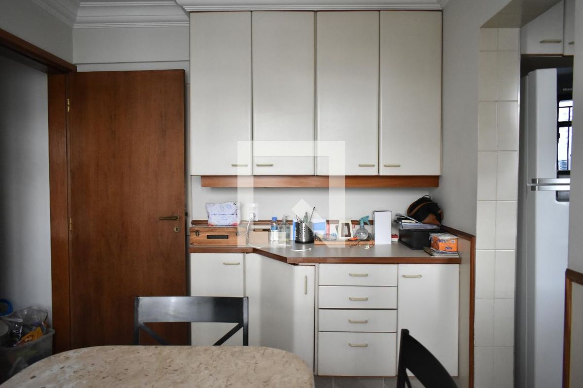 Apartamento, 4 quartos, 223 m² - Foto 60