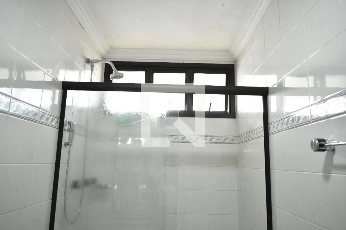 Apartamento, 4 quartos, 223 m² - Foto 45