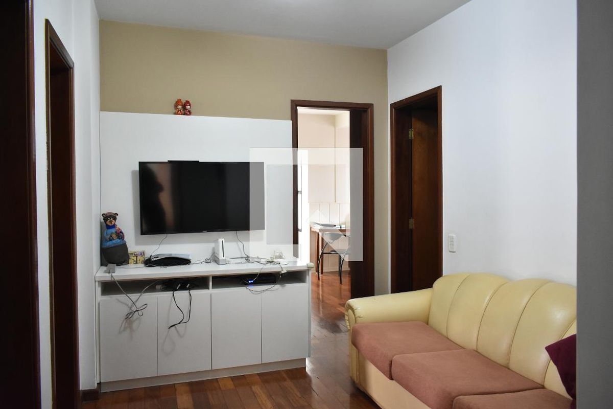 Apartamento, 4 quartos, 223 m² - Foto 13