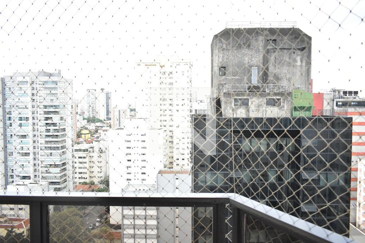 Apartamento, 4 quartos, 223 m² - Foto 38