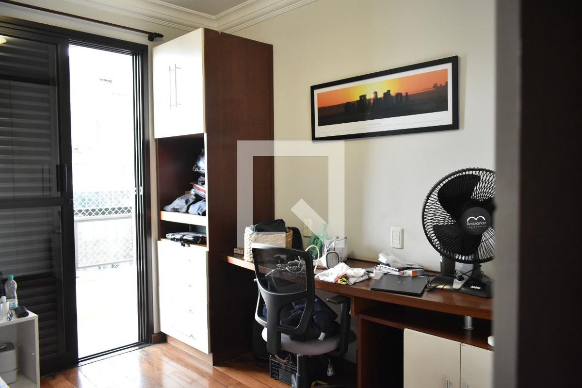 Apartamento, 4 quartos, 223 m² - Foto 49