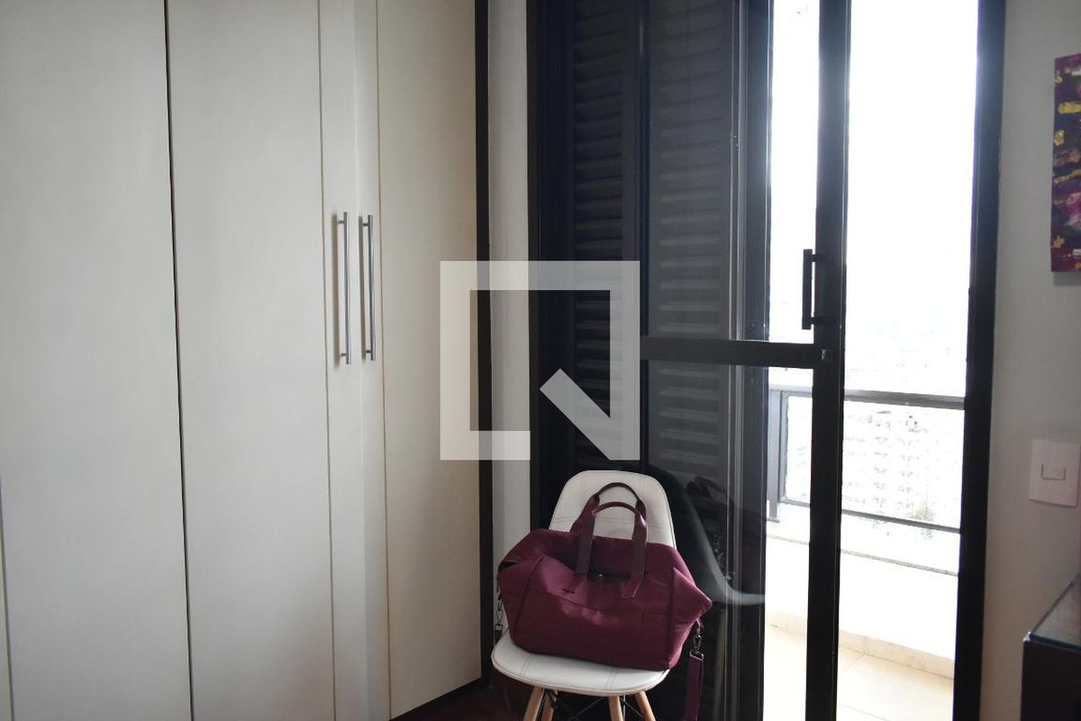 Apartamento, 4 quartos, 223 m² - Foto 36