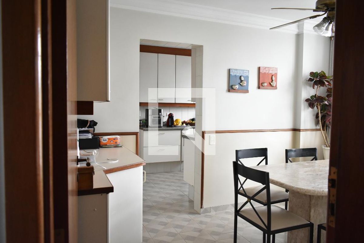 Apartamento, 4 quartos, 223 m² - Foto 57