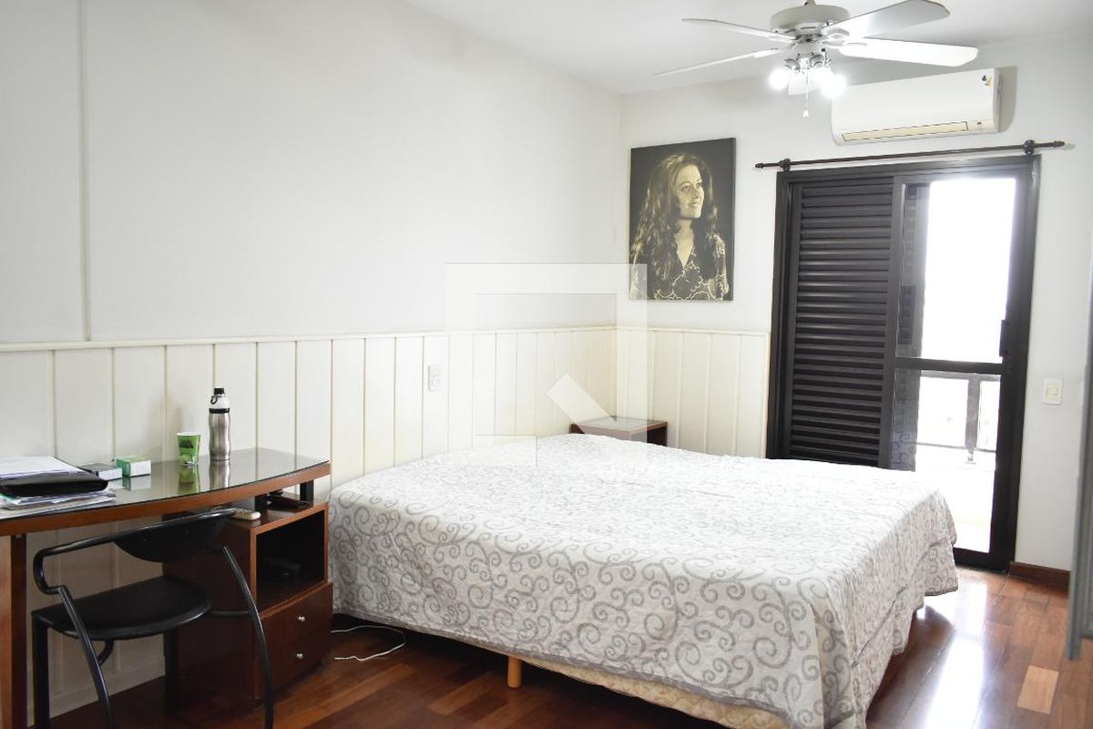 Apartamento, 4 quartos, 223 m² - Foto 14