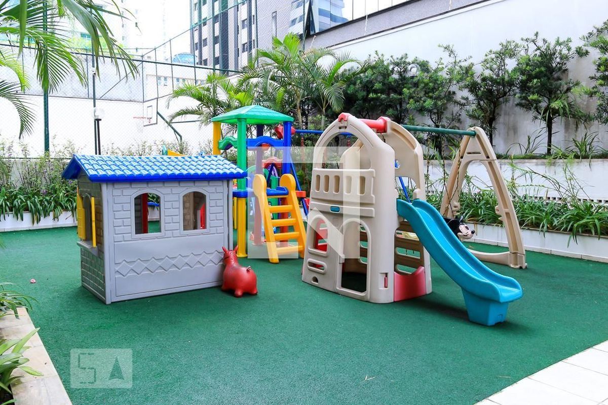 Apartamento, 4 quartos, 223 m² - Foto 77