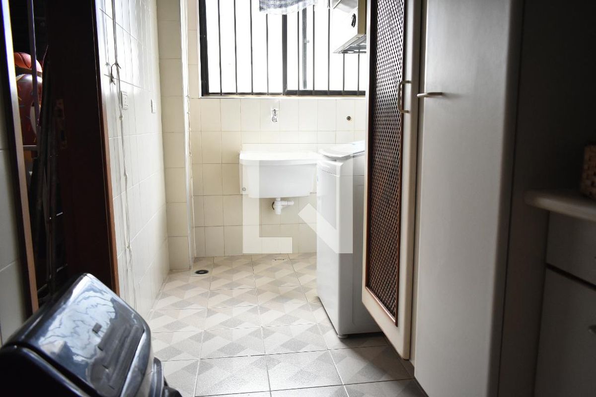 Apartamento, 4 quartos, 223 m² - Foto 66