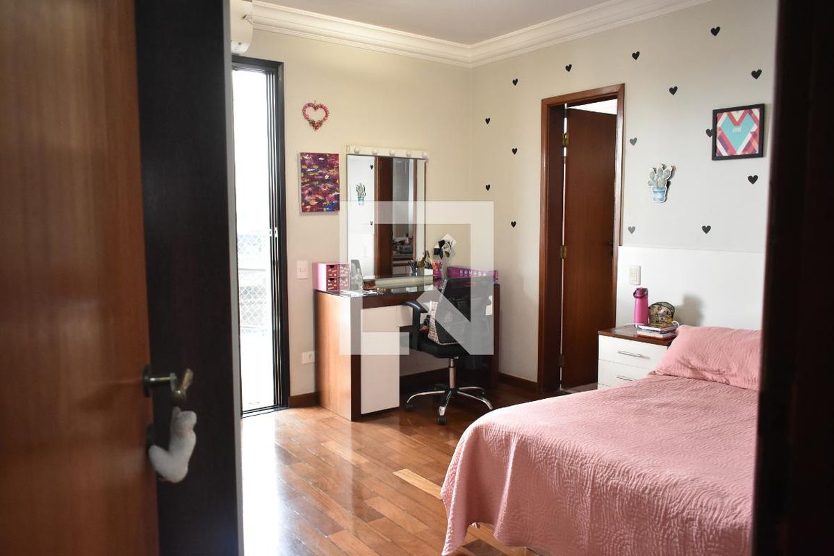 Apartamento, 4 quartos, 223 m² - Foto 32