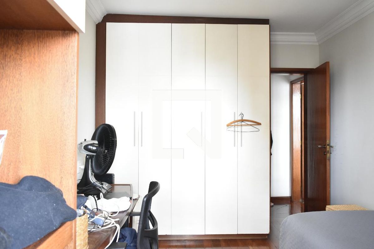 Apartamento, 4 quartos, 223 m² - Foto 50