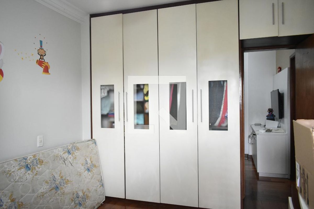 Apartamento, 4 quartos, 223 m² - Foto 29
