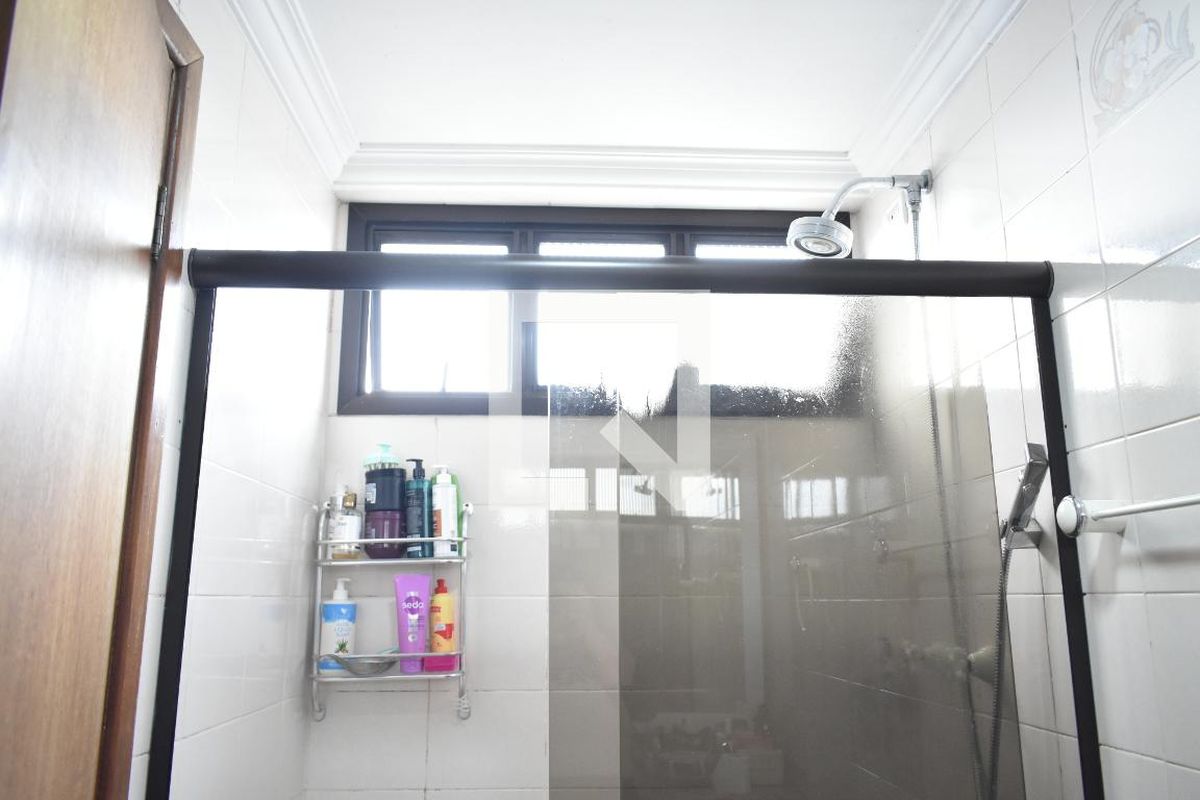 Apartamento, 4 quartos, 223 m² - Foto 41