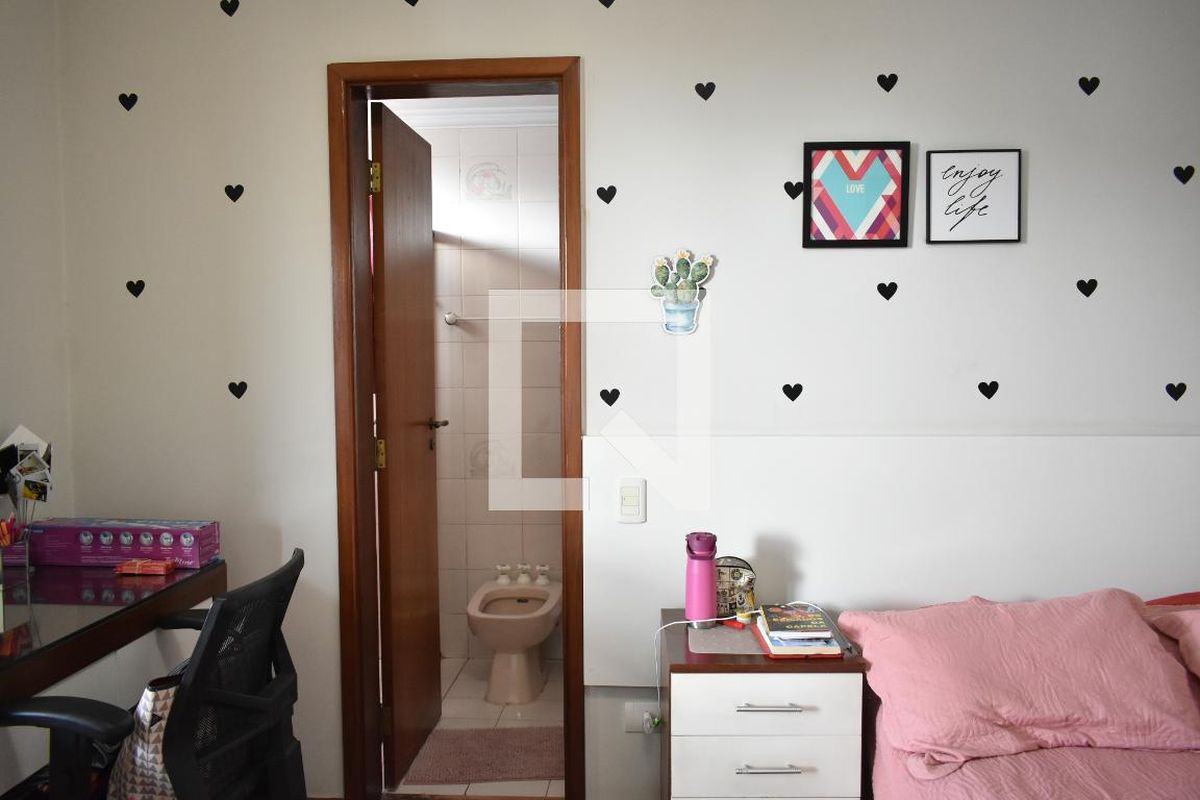 Apartamento, 4 quartos, 223 m² - Foto 34