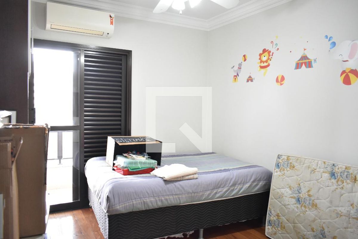 Apartamento, 4 quartos, 223 m² - Foto 27